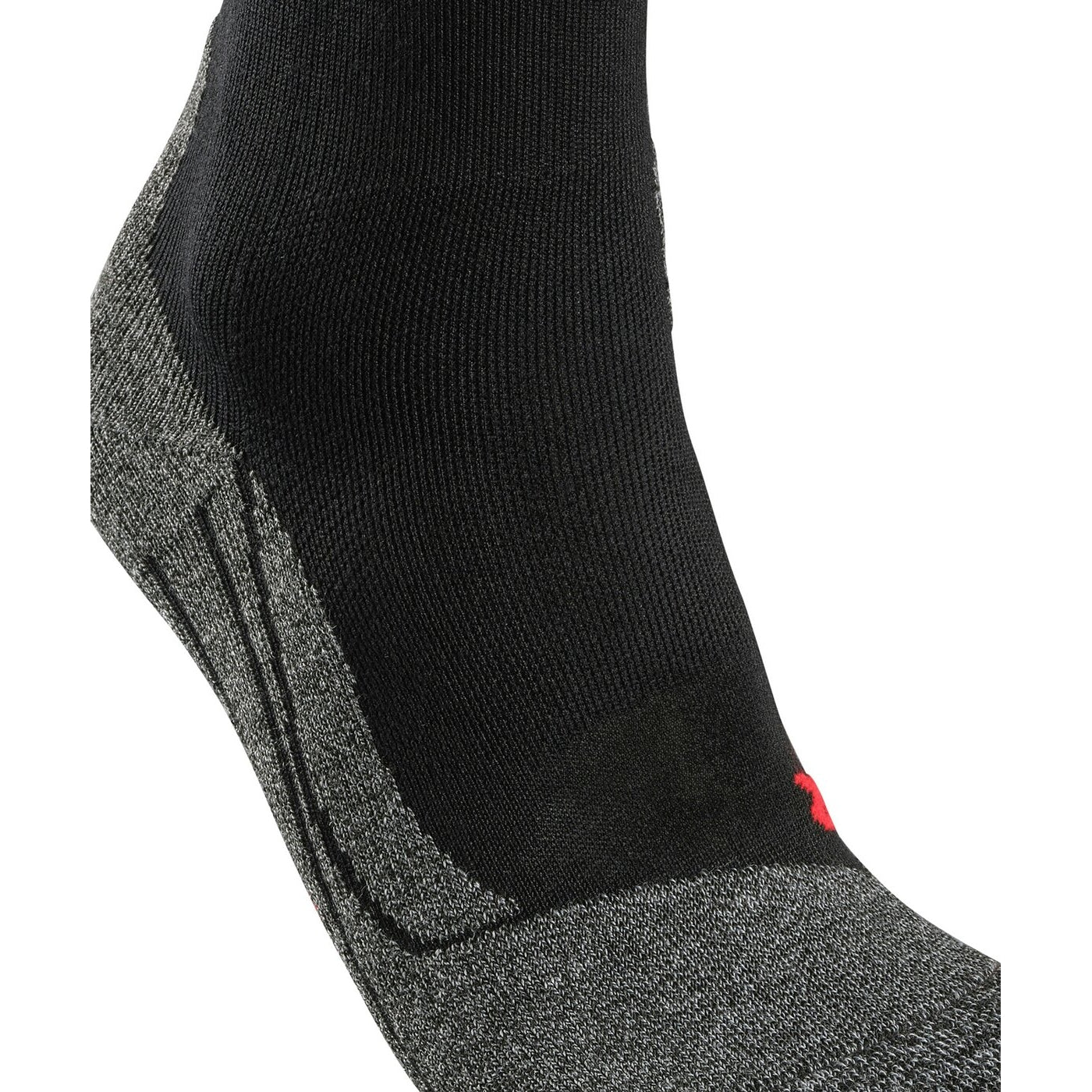 FALKE RU3 Comfort M BLACK-MIX BLACK-MIX Bild 6