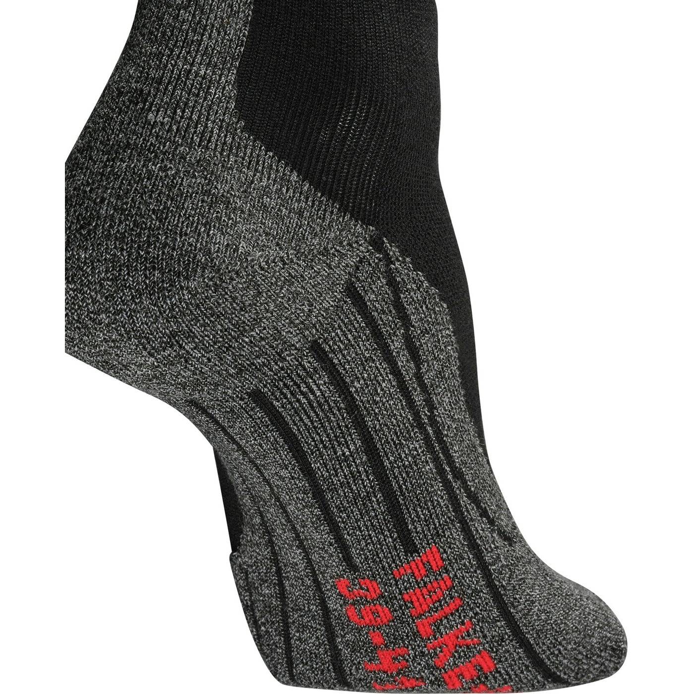 FALKE RU3 Comfort M BLACK-MIX BLACK-MIX Bild 7