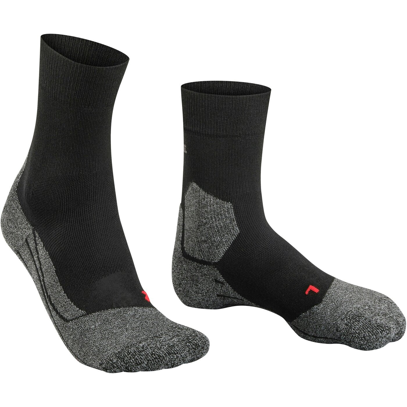 FALKE RU3 Comfort W BLACK-MIX BLACK-MIX Bild 2