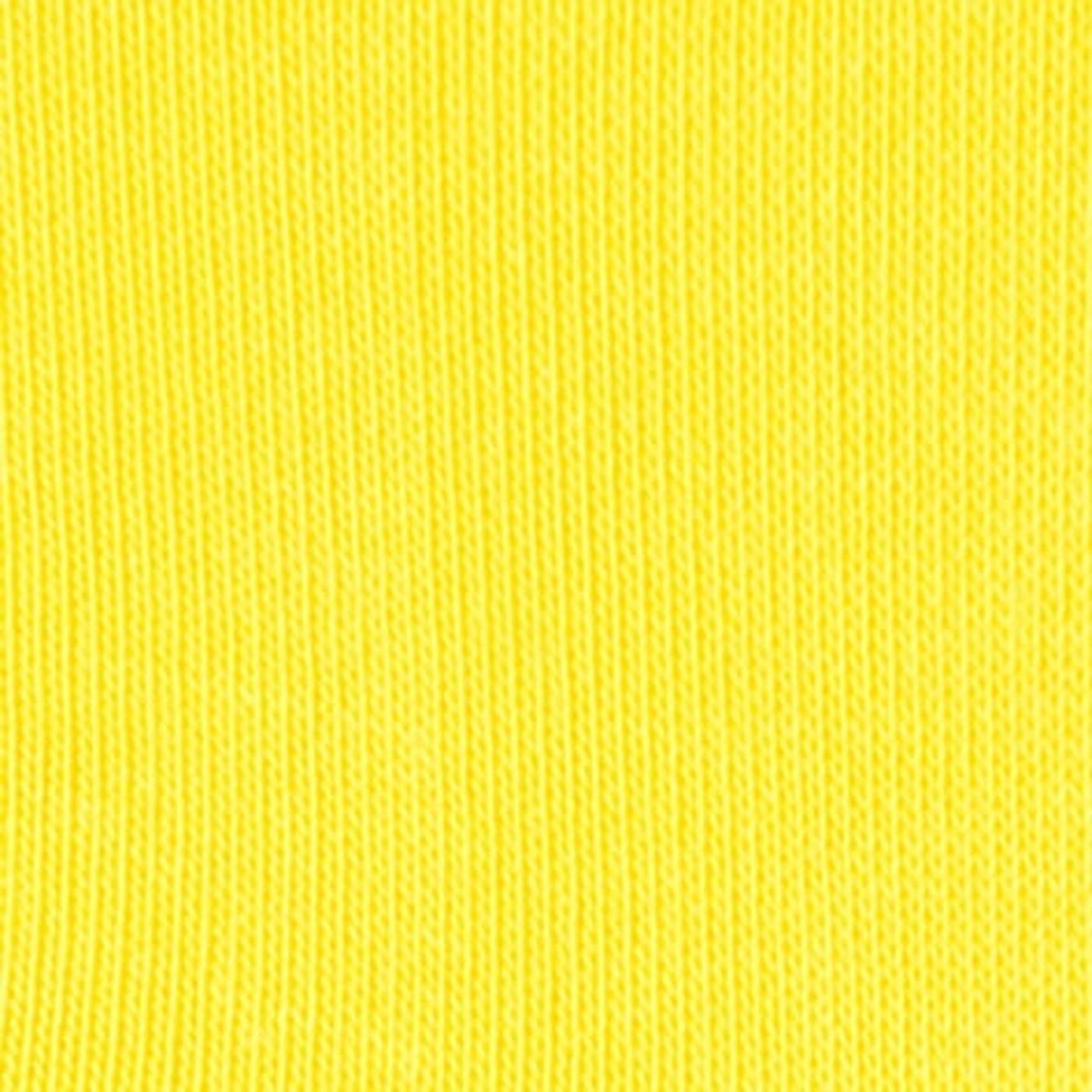 FALKE RU4 Endurance Short SULFUR SULFUR Bild 7