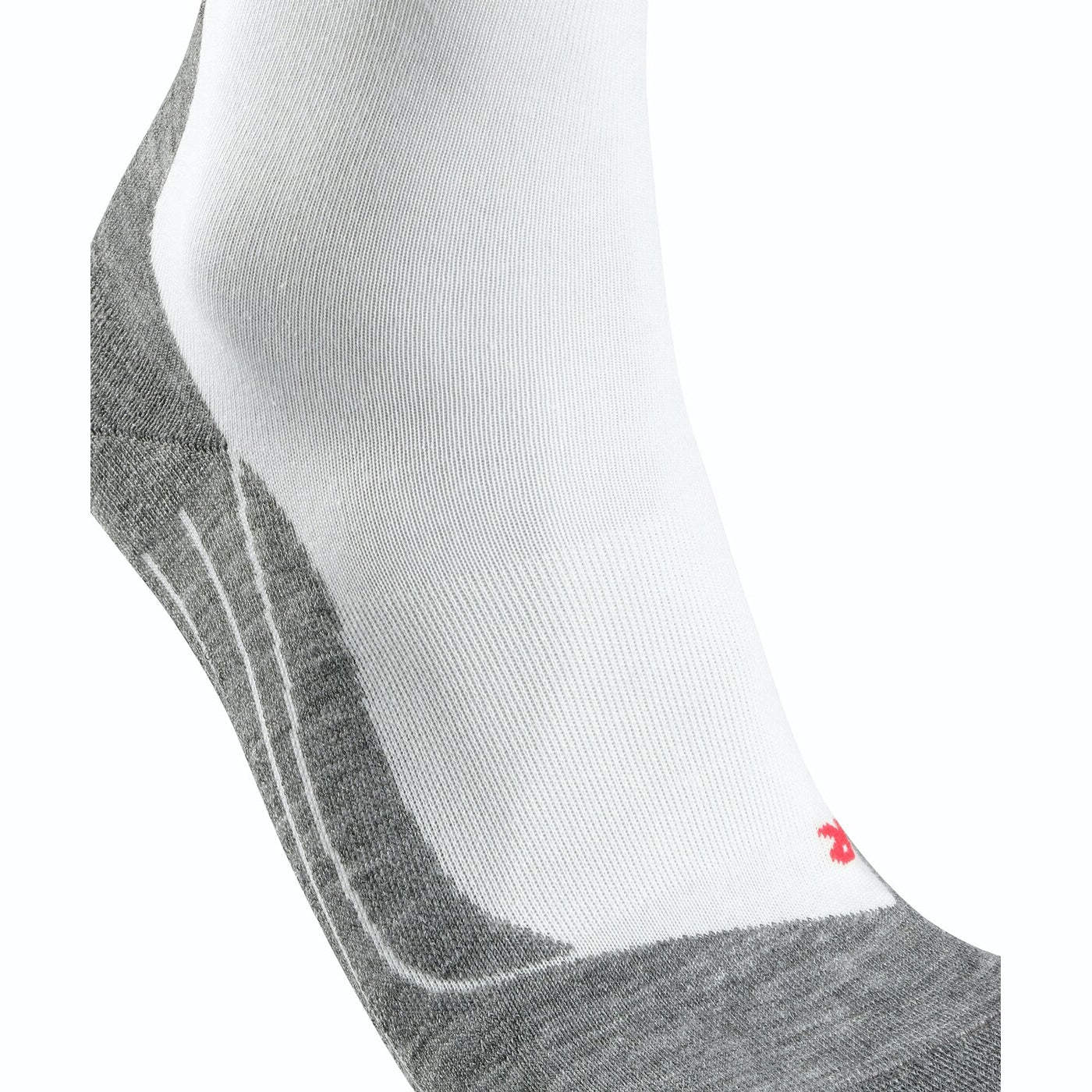 FALKE RU4 Endurance Women WHITE-MIX WHITE-MIX Bild 5