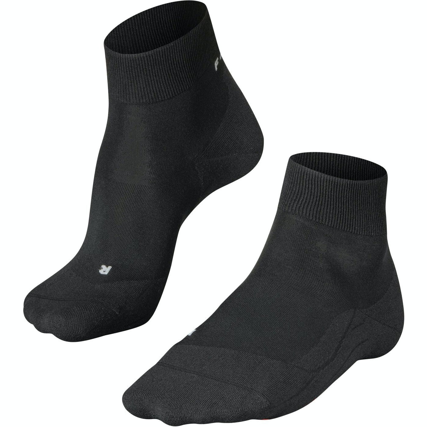 FALKE RU4 Light Performance Sh BLACK-MIX BLACK-MIX Bild 2