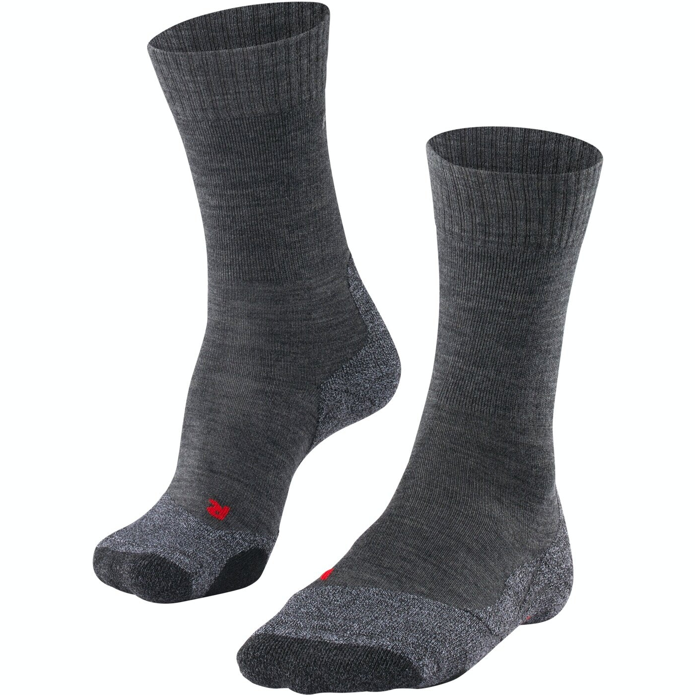 TK2 WOMEN ASPHALT MEL. ASPHALT MEL. Bild 2