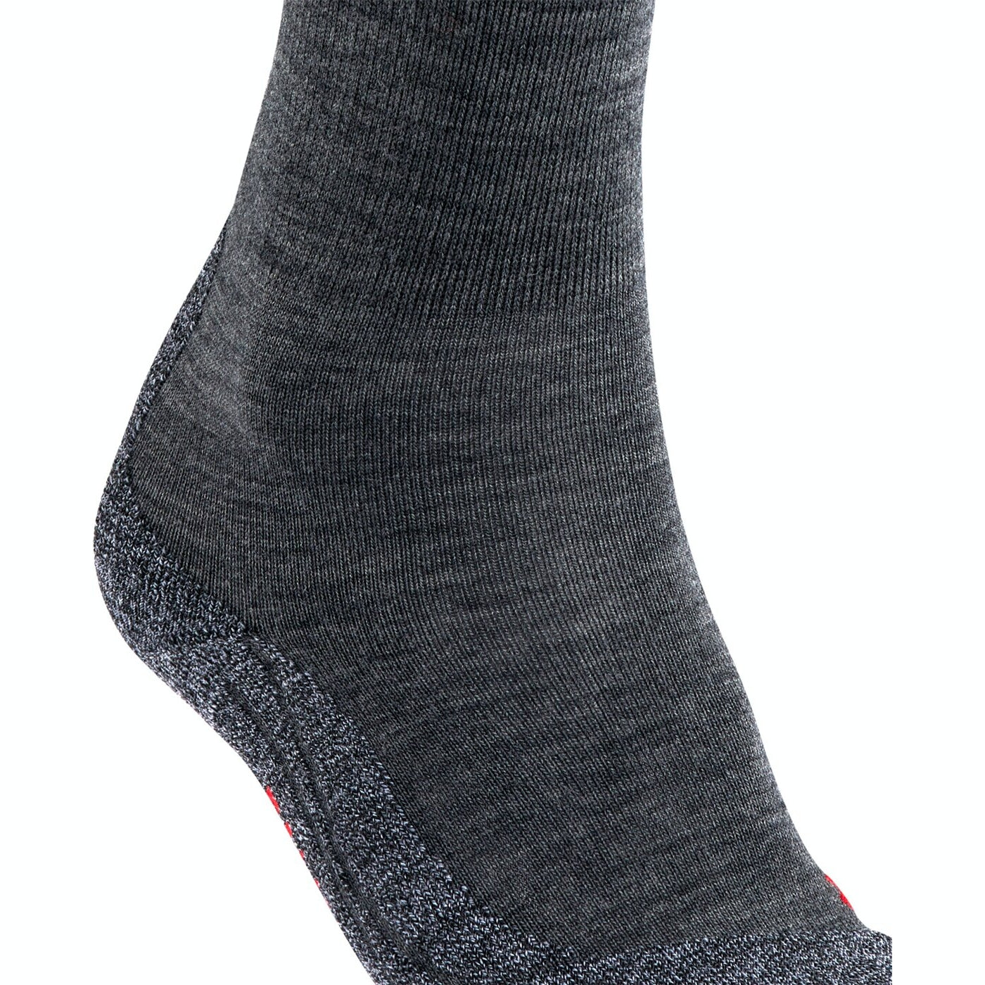 TK2 WOMEN ASPHALT MEL. ASPHALT MEL. Bild 6