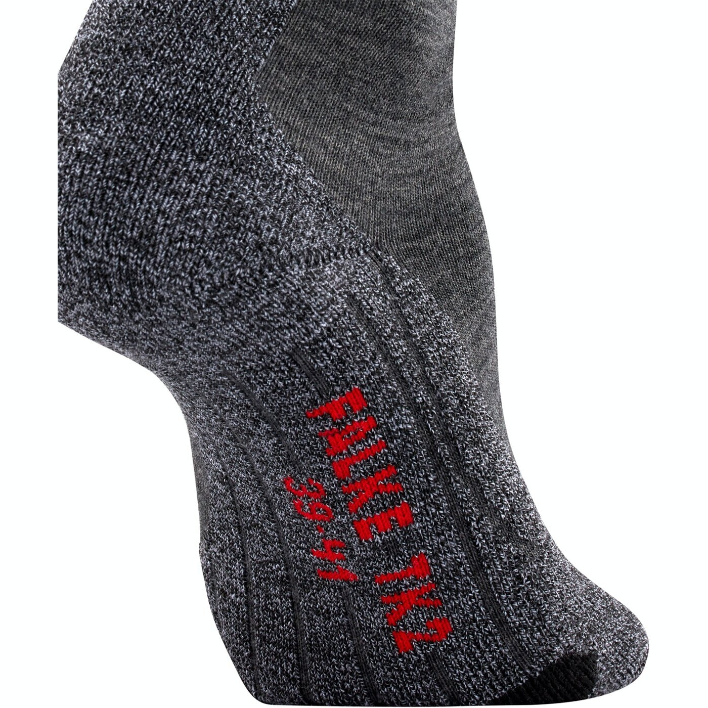 TK2 WOMEN ASPHALT MEL. ASPHALT MEL. Bild 7