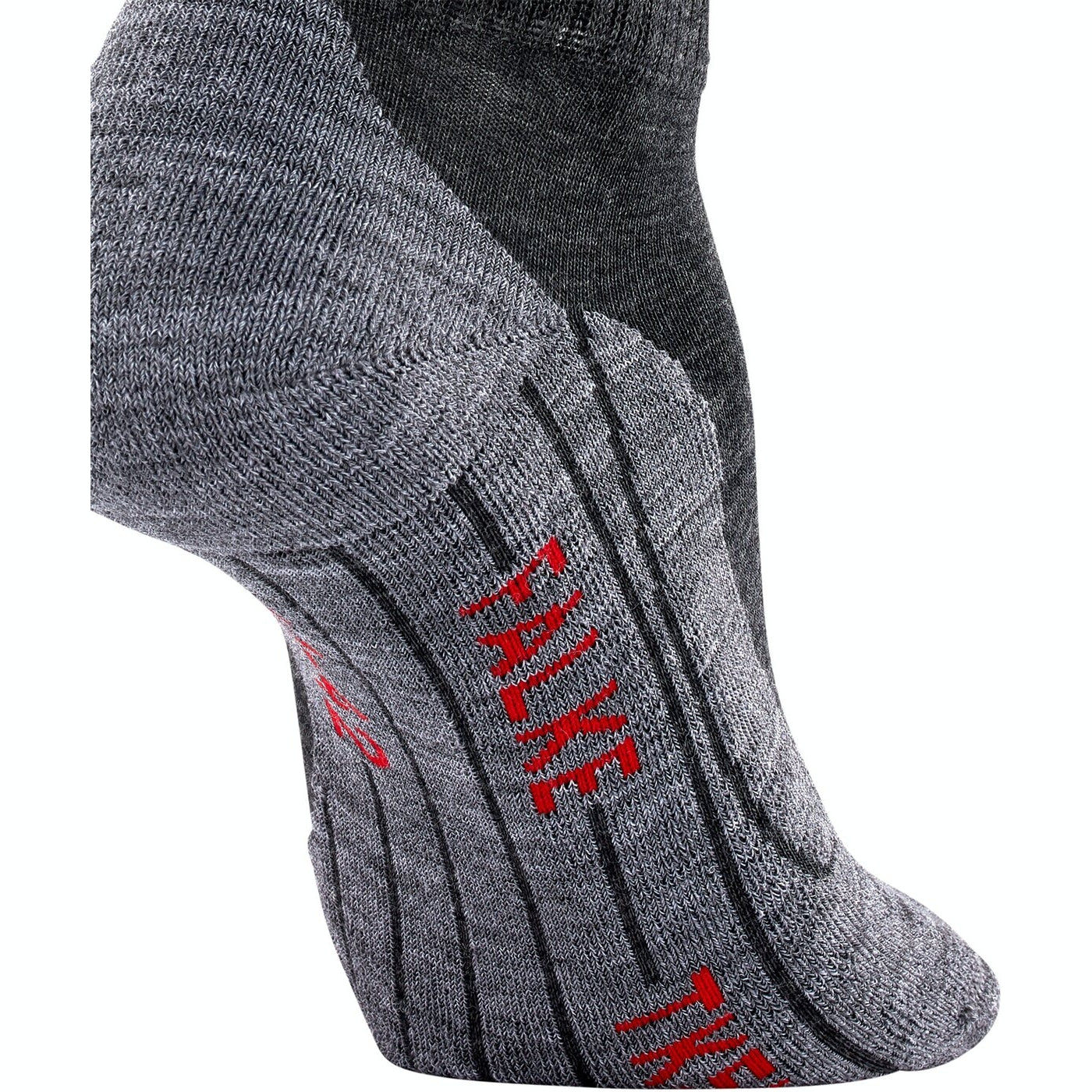 FALKE TK5 SH W ASPHALT MEL. ASPHALT MEL. Bild 7
