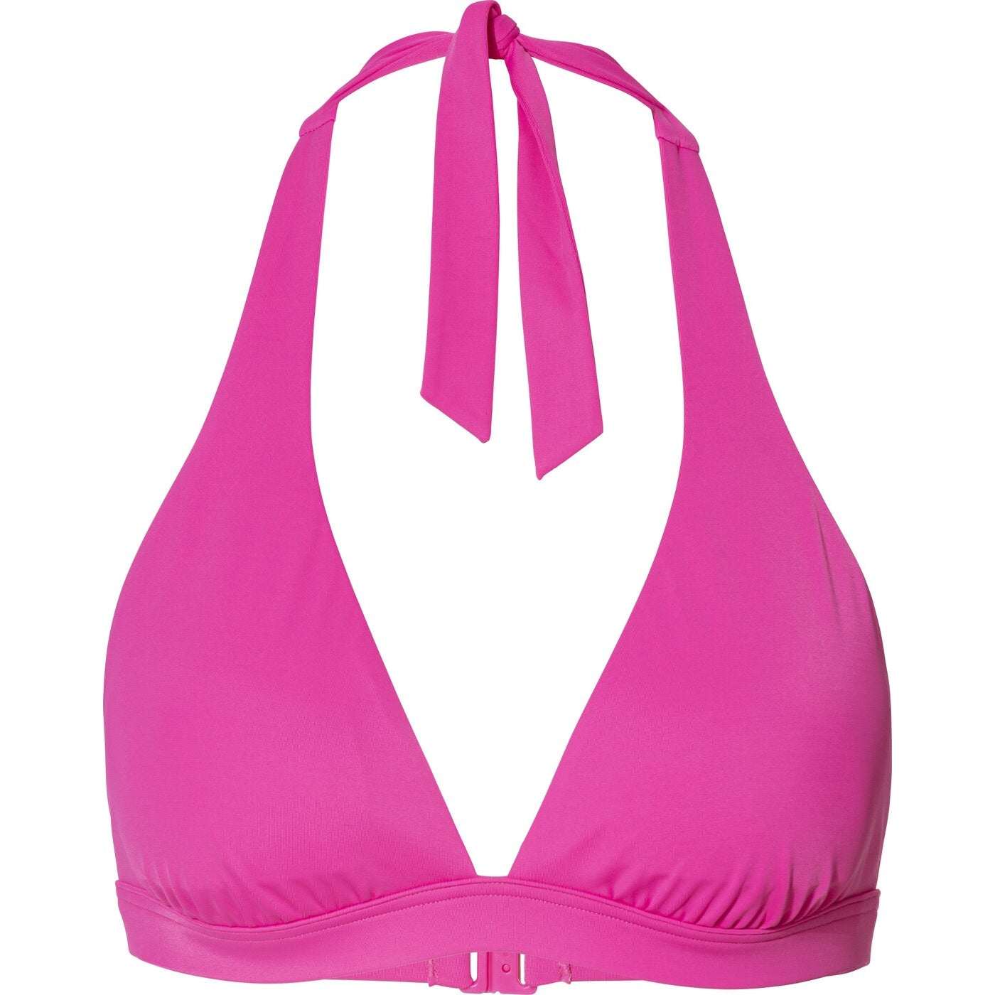 Da.-Bikini-Oberteil Mia II MM PINK PINK Bild 1