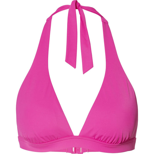 Da.-Bikini-Oberteil Mia II MM PINK PINK Bild 1