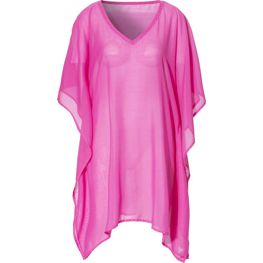 Da.-Tunika TALISA W PINK PINK Bild 1