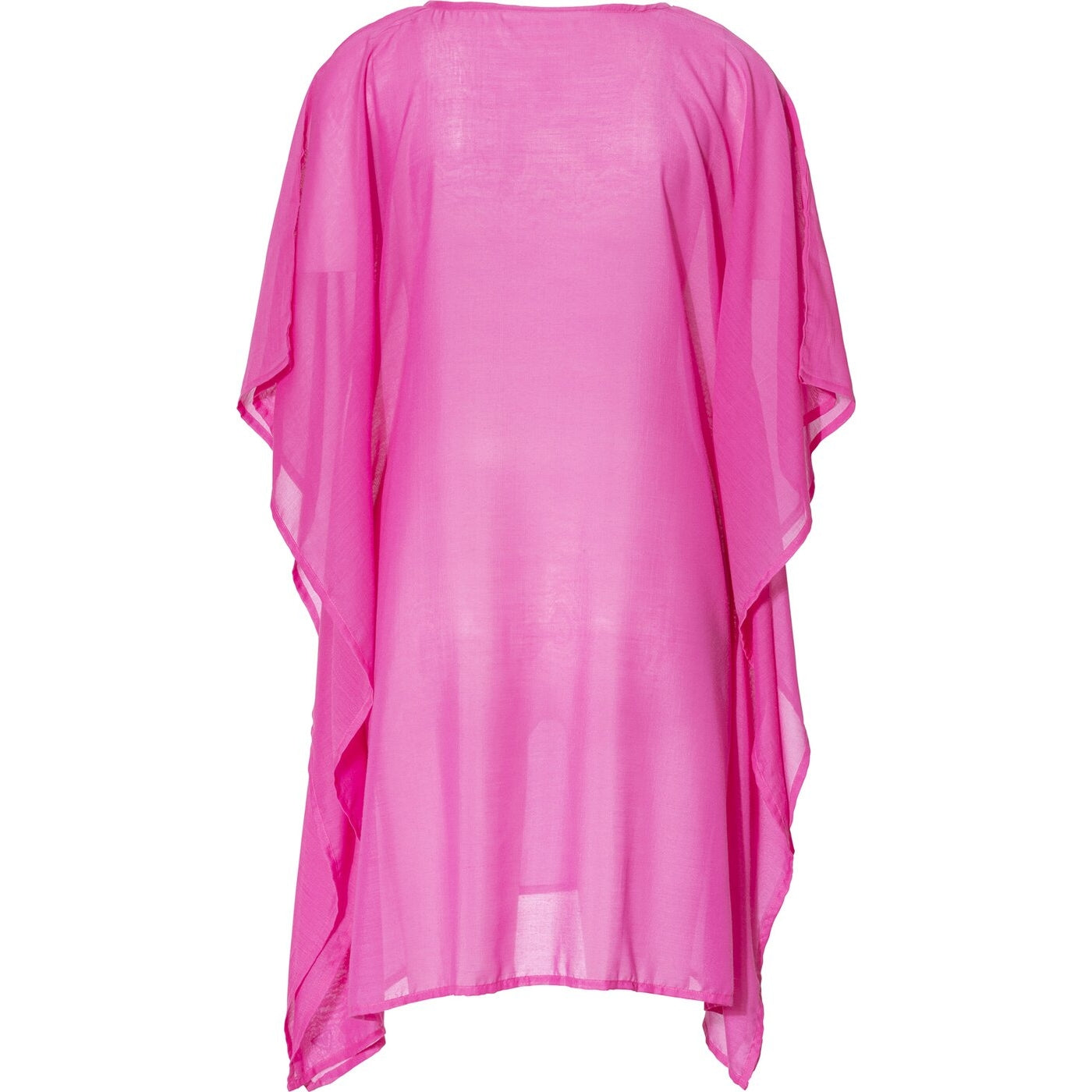 Da.-Tunika TALISA W PINK PINK Bild 2