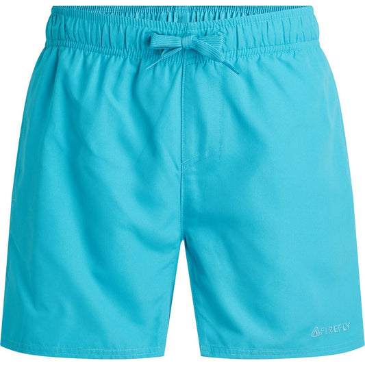 Ju.-Badeshorts Ken II B TURQUOISE TURQUOISE Bild 1