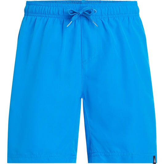 Ju.-Badeshorts Ken III B BLUE ROYAL BLUE ROYAL Bild 1