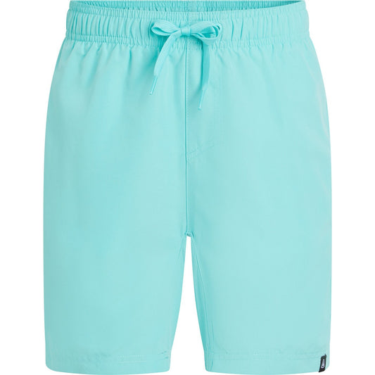 Ju.-Badeshorts Ken III B MINT DARK MINT DARK Bild 1