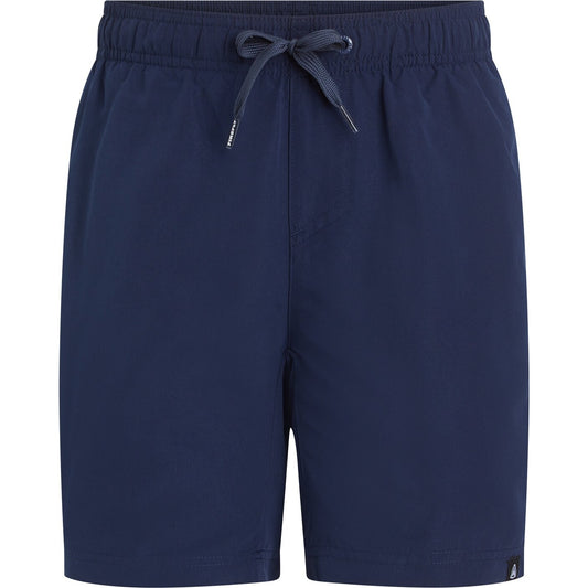 Ju.-Badeshorts Ken III B NAVY DARK NAVY DARK Bild 1