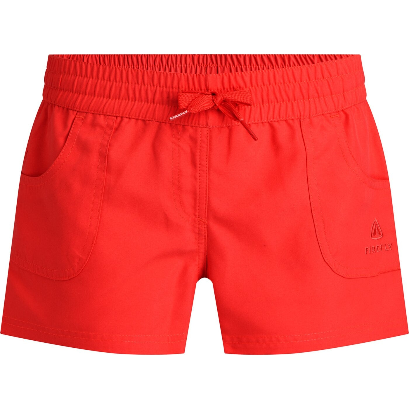 Mä.-Shorts Barbie II jrs PINK PINK Bild 1