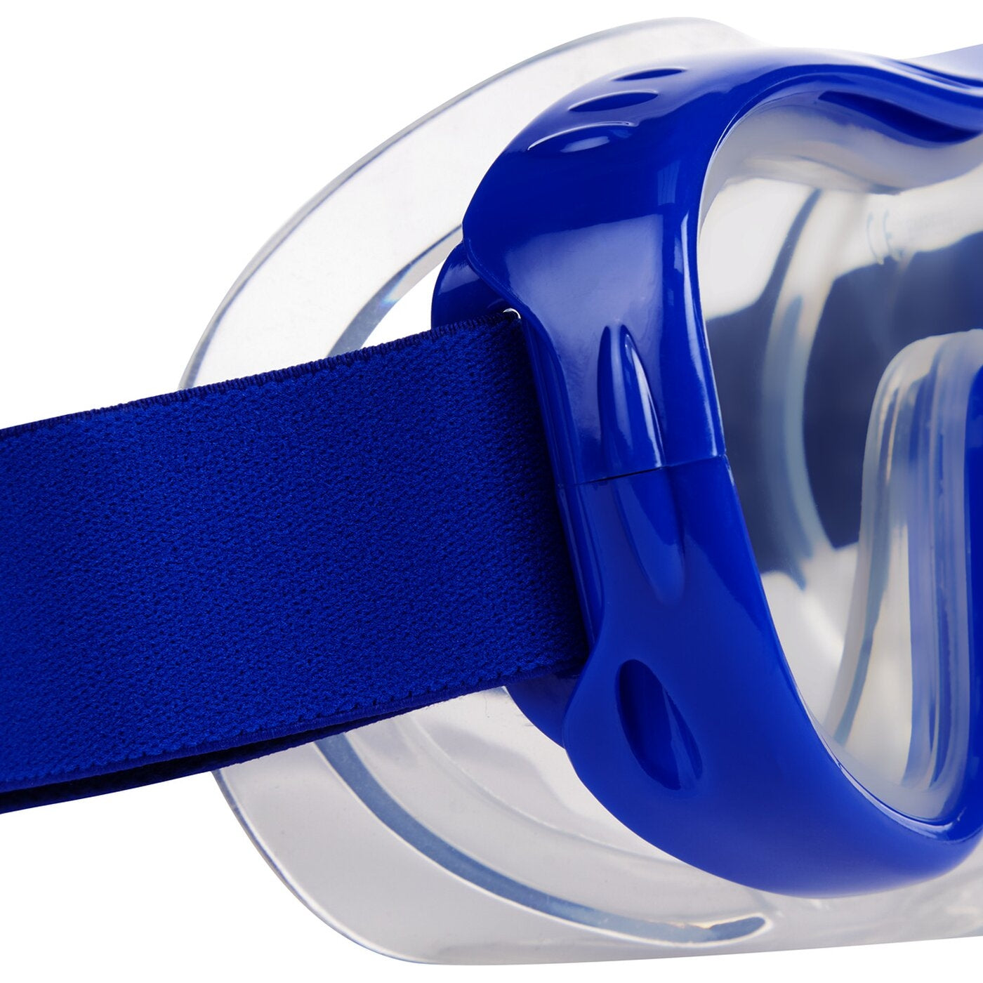 Ux.-Tauch-Maske SM5 I C BLUE BLUE Bild 2