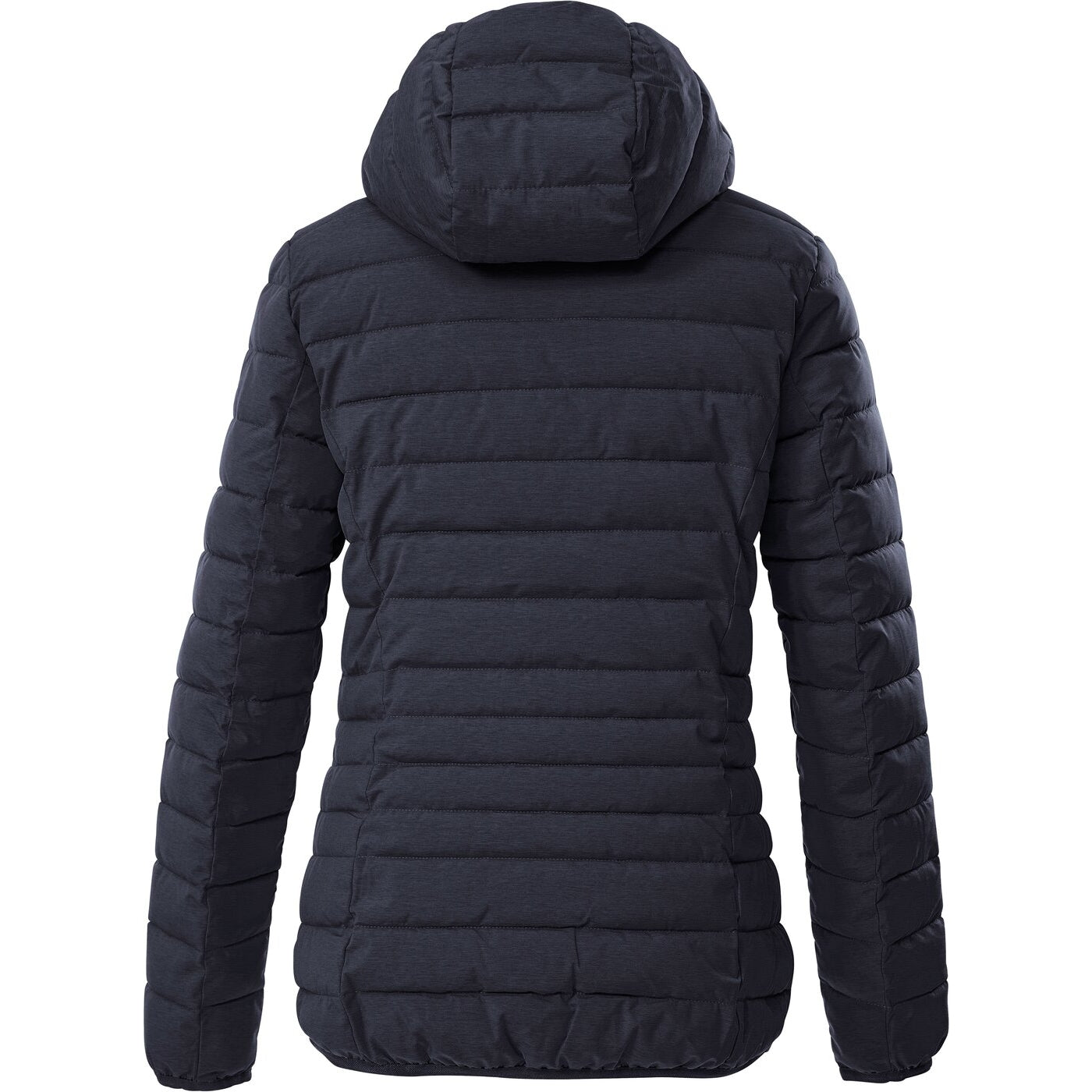GW 49 WMN QLTD JCKT DUNKELNAVY DUNKELNAVY Bild 2