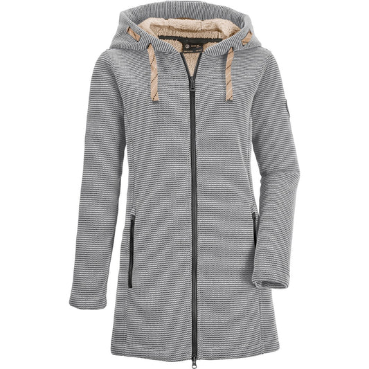 GW 54 WMN KNTFLC PRK GEBROCHENES WEISS GEBROCHENES WEISS Bild 1