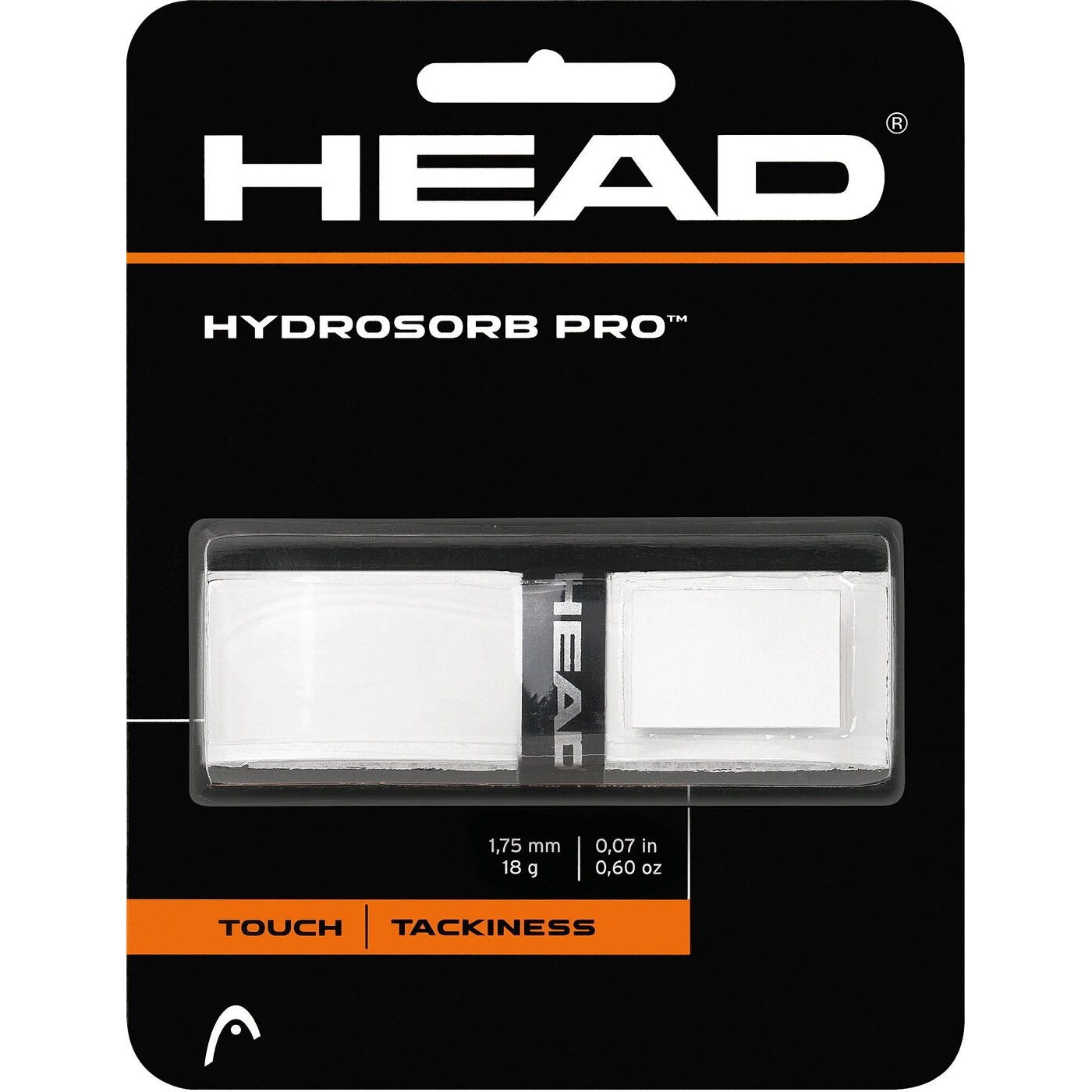 HYDROSORB PRO WHITE WHITE Bild 1