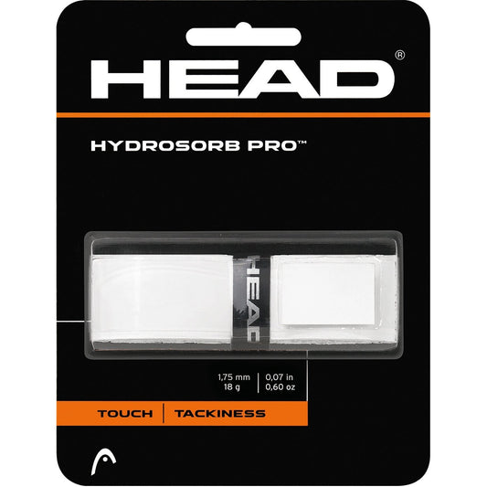 HYDROSORB PRO WHITE WHITE Bild 1