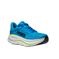 M BONDI 9 SKYWARD BLUE / HOKA BLUE SKYWARD BLUE / HOKA BLUE Bild 1