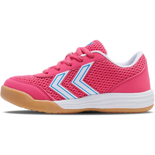 MULTIPLAY FLEX LC JR RASPBERRY SORBET RASPBERRY SORBET Bild 1