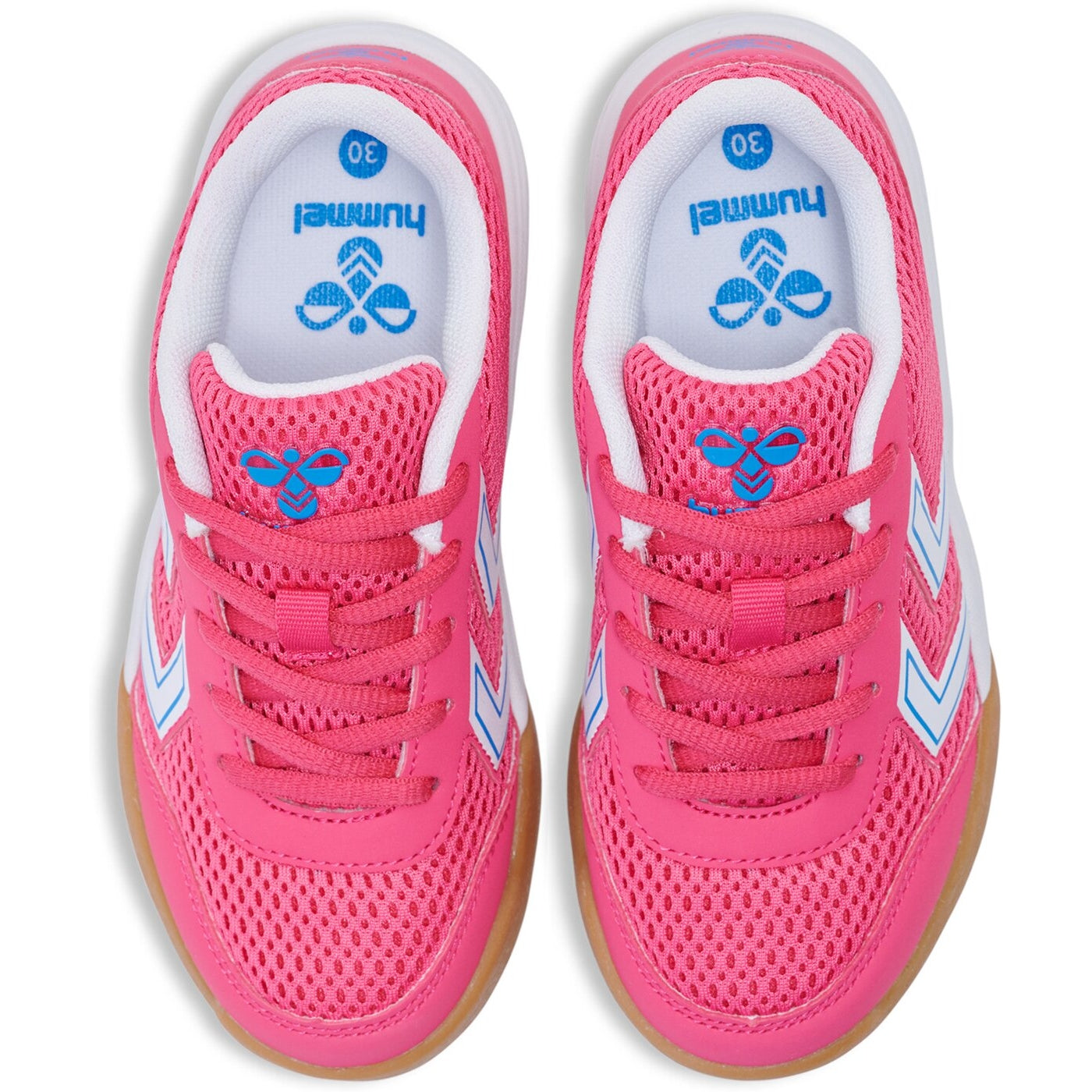 MULTIPLAY FLEX LC JR RASPBERRY SORBET RASPBERRY SORBET Bild 3