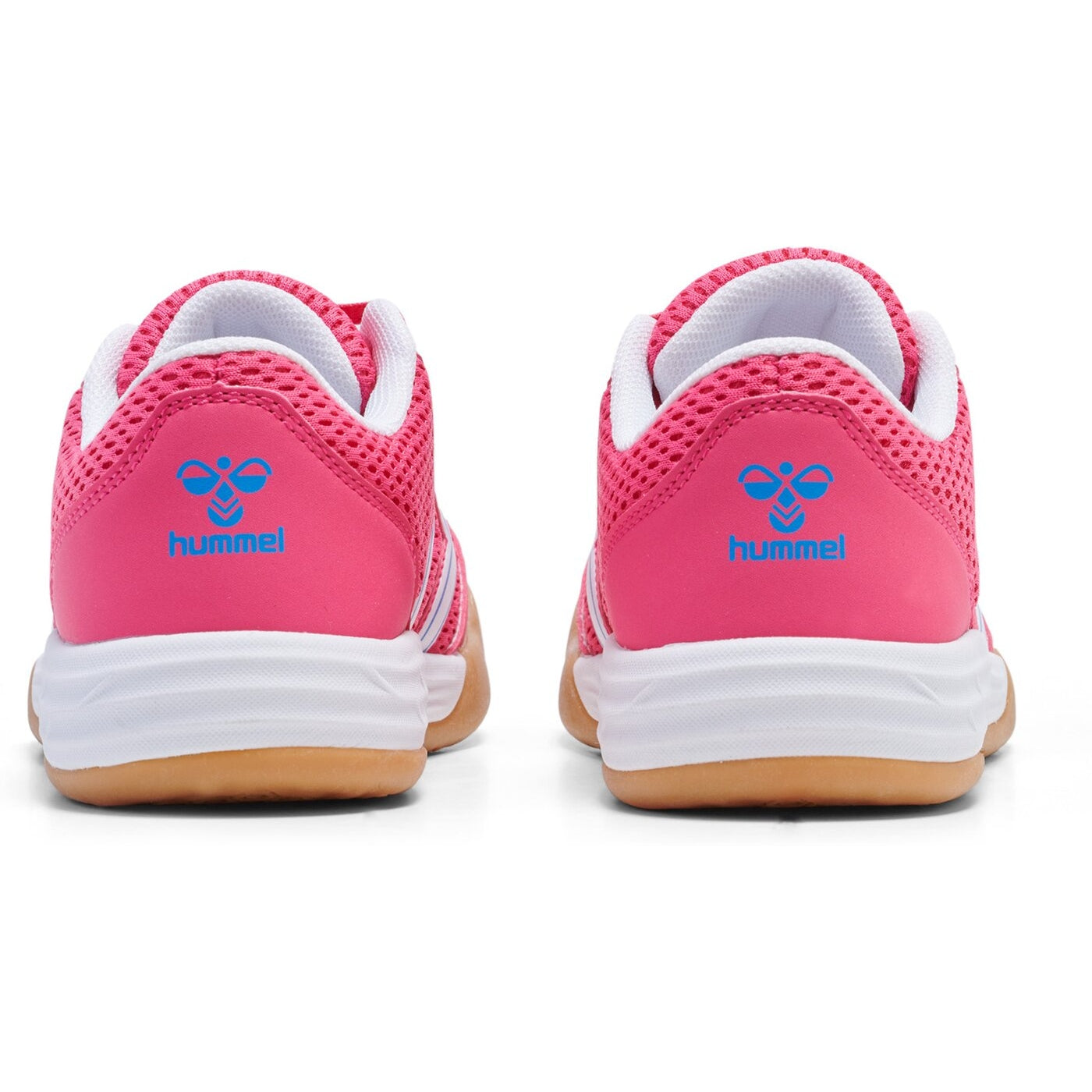 MULTIPLAY FLEX LC JR RASPBERRY SORBET RASPBERRY SORBET Bild 6