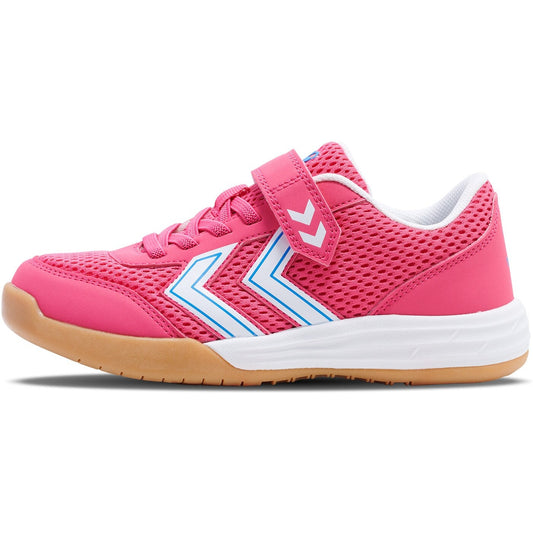 MULTIPLAY FLEX VC JR RASPBERRY SORBET RASPBERRY SORBET Bild 1