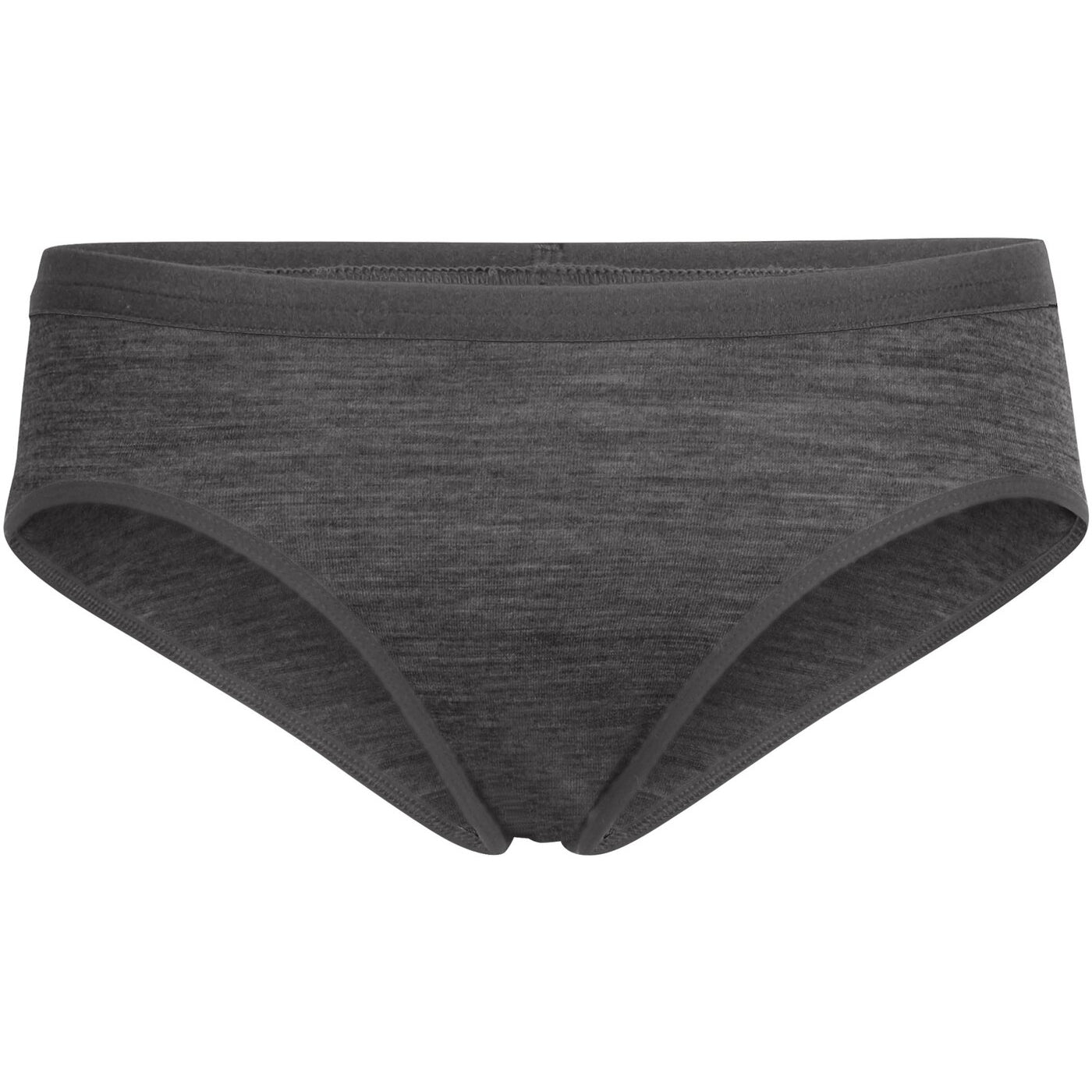 W Siren Hipkini GRITSTONE HTHR-013 GRITSTONE HTHR-013 Bild 1