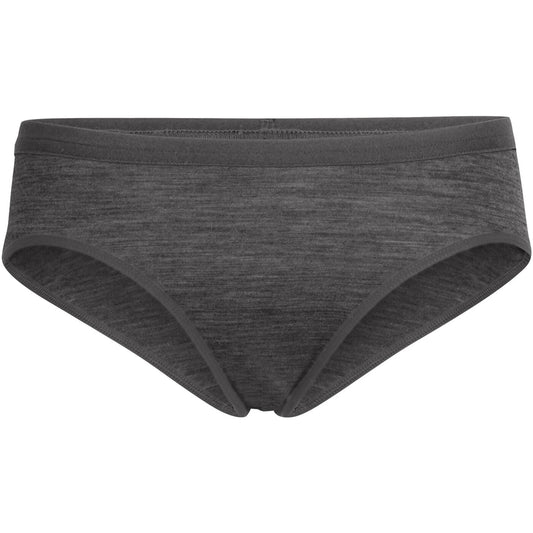 W Siren Hipkini GRITSTONE HTHR-013 GRITSTONE HTHR-013 Bild 1