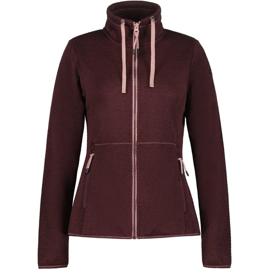 ICEPEAK ADDISON PFLAUME PFLAUME Bild 1