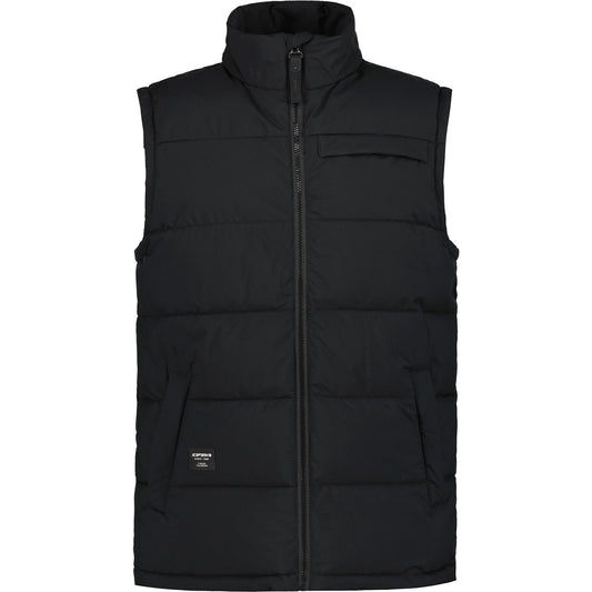 ICEPEAK ADONAT SCHWARZ SCHWARZ Bild 1