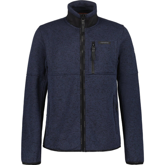 ICEPEAK AGARAT DUNKEL BLAU DUNKEL BLAU Bild 1