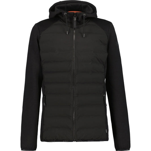 ICEPEAK AIKERA SCHWARZ SCHWARZ Bild 1