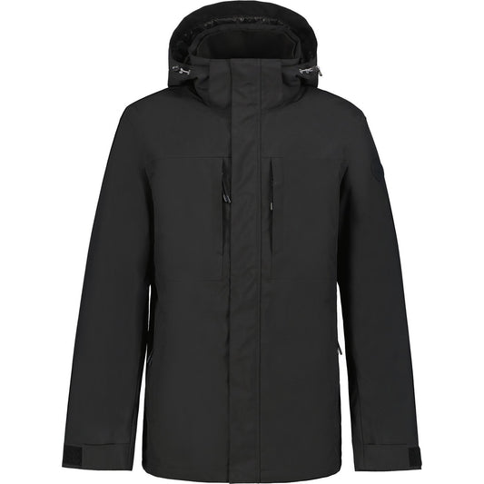 ICEPEAK ALSTON SCHWARZ SCHWARZ Bild 1