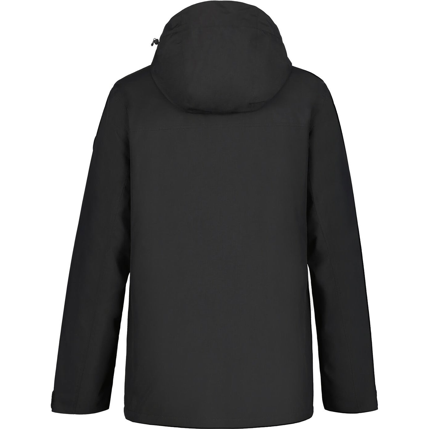 ICEPEAK ALSTON SCHWARZ SCHWARZ Bild 2