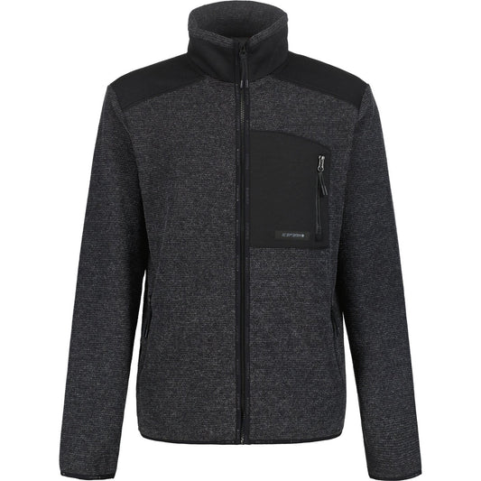 ICEPEAK ARDENE SCHWARZ SCHWARZ Bild 1