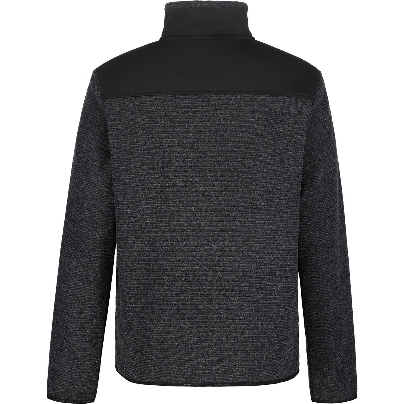 ICEPEAK ARDENE SCHWARZ SCHWARZ Bild 2