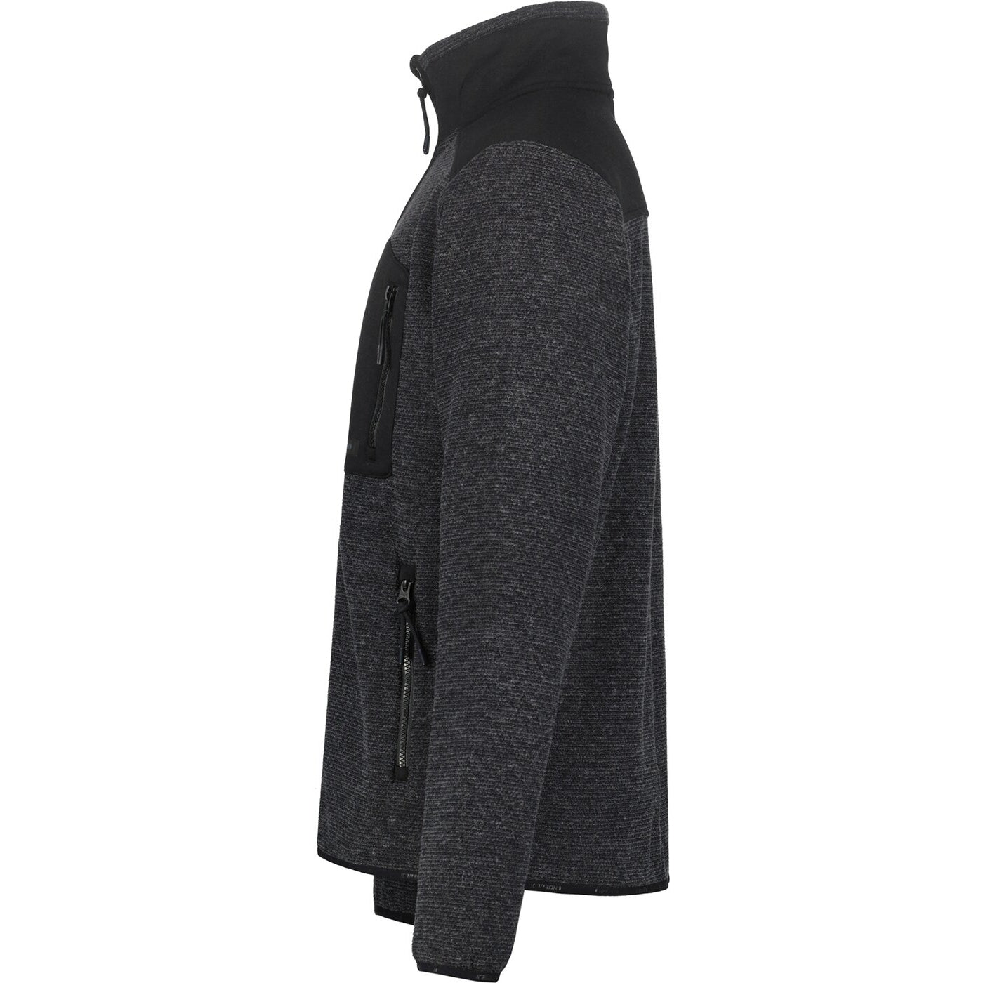 ICEPEAK ARDENE SCHWARZ SCHWARZ Bild 3