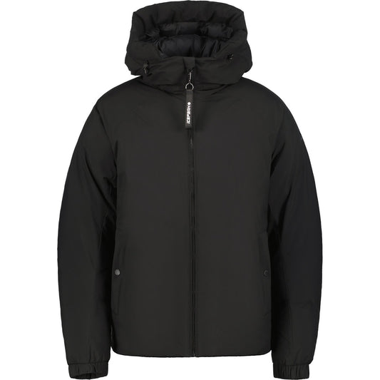 ICEPEAK ARVIN SCHWARZ SCHWARZ Bild 1