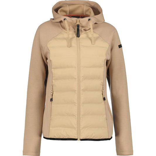 ICEPEAK ASHBURN KITT KITT Bild 1