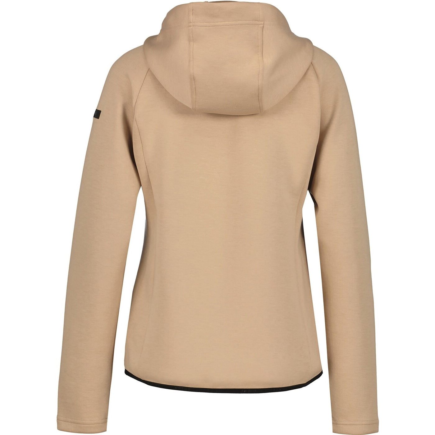 ICEPEAK ASHBURN KITT KITT Bild 2