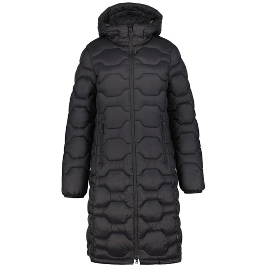 ICEPEAK BANDIS SCHWARZ SCHWARZ Bild 1