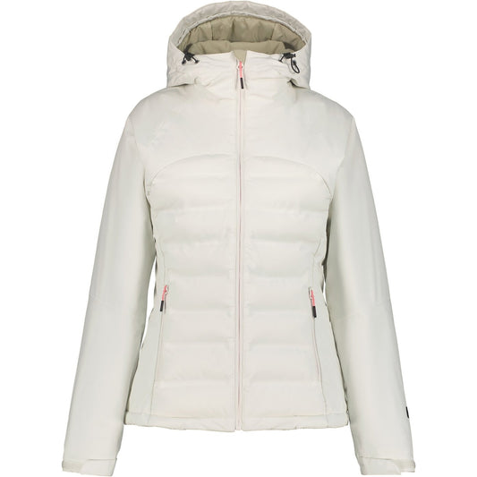 ICEPEAK BARTON PUDER PUDER Bild 1