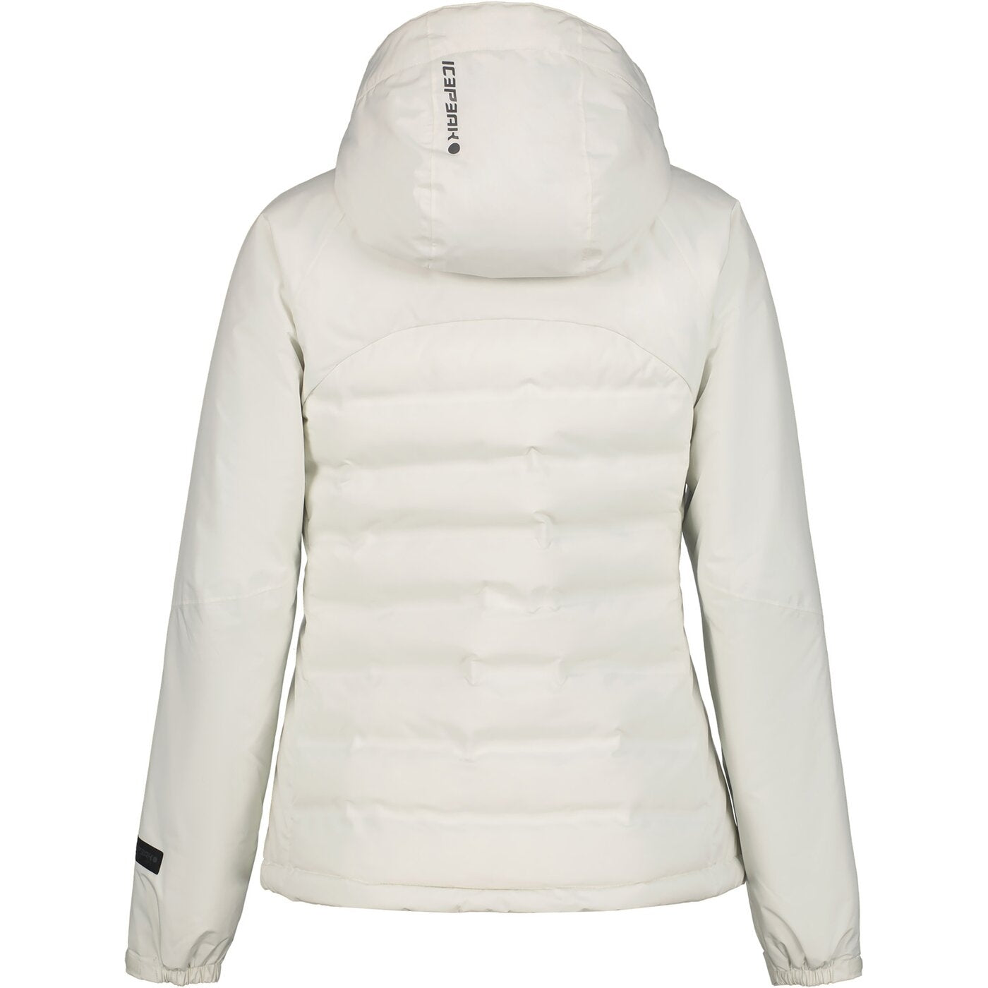 ICEPEAK BARTON PUDER PUDER Bild 2