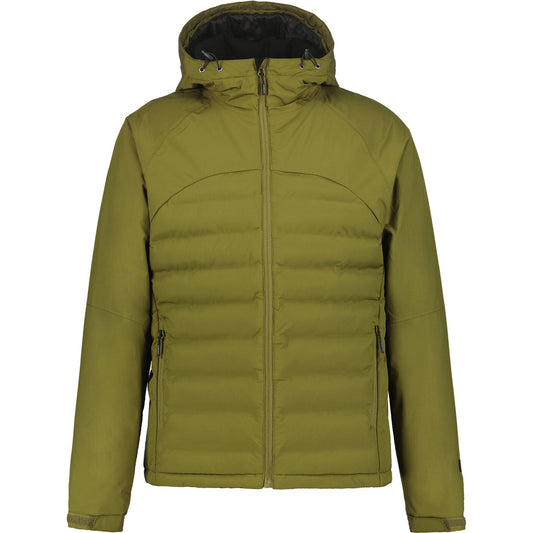 ICEPEAK BARWICK OLIVE OLIVE Bild 1