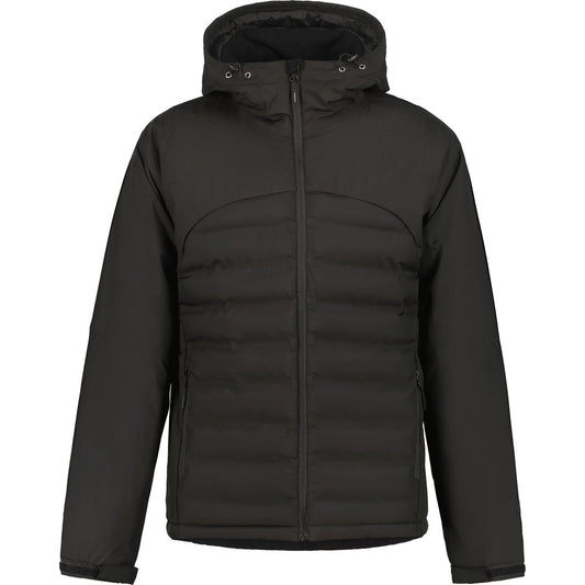 ICEPEAK BARWICK SCHWARZ SCHWARZ Bild 1