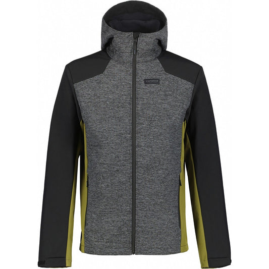 ICEPEAK BEEDEVILLE SCHWARZ SCHWARZ Bild 1