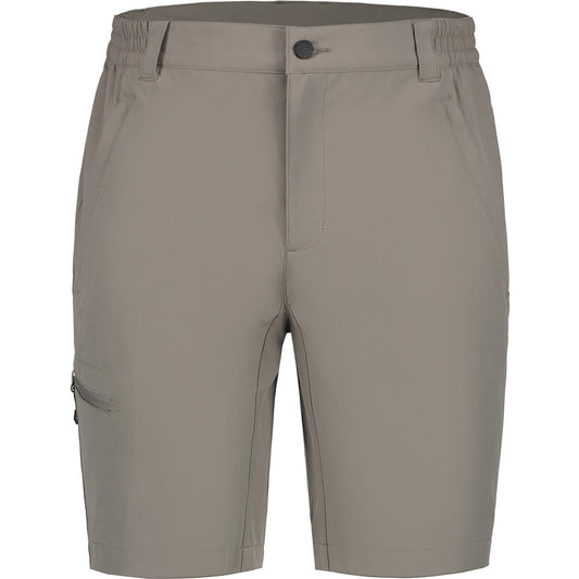 ICEPEAK BERWYN GRANIT GRANIT Bild 1